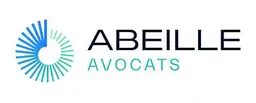 Abeille Avocats logo