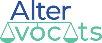 Alter Avocats