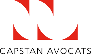 Capstan Avocats