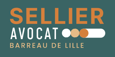 Sellier Avocat logo