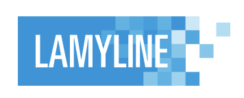 Lamyline