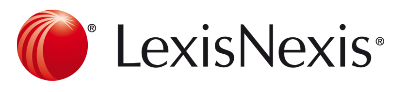 LexisNexis