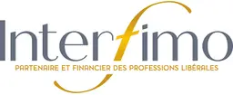 Interfimo