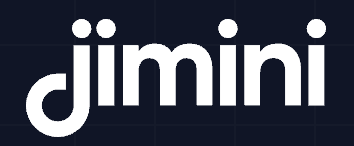 Jimini AI