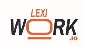 Lexiwork